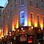 Fitzsimons Hotel Temple Bar