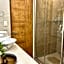 Luxury 5th Avenue Menesse 32