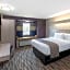 Microtel Inn & Suites by Wyndham Bossier City
