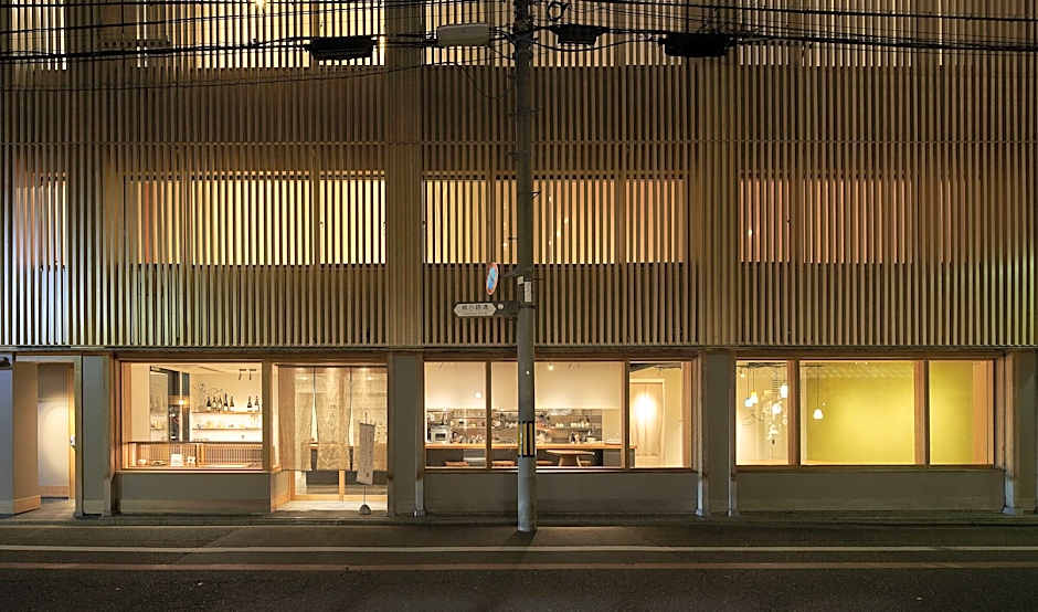 MALDA KYOTO