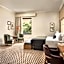 The Louie, A Davenport Hotel, Autograph Collection®