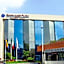 Hotel Guadalajara Plaza Expo
