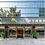Homeinn Selected(Guangzhou Yantang subway station)