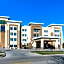 La Quinta Inn & Suites by Wyndham Springfield