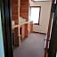 Kee Lodge Hakuba Echoland