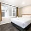 Thermal Oak Motel