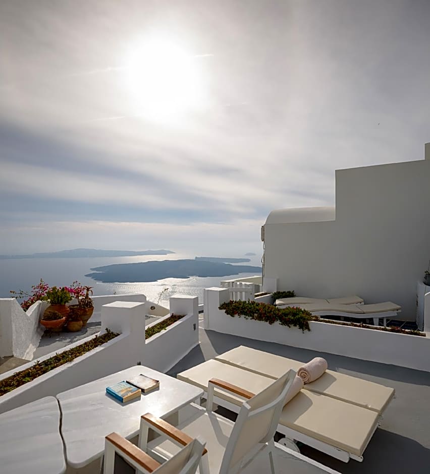 Zenith Blue Traditional Houses