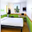 Ibis Budget Marseille Vitrolles