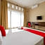 RedDoorz Syariah @ Hotel Putri Gading Bengkulu