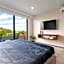 Serenity in the Sky - Studio with Rooftop and Plunge pool