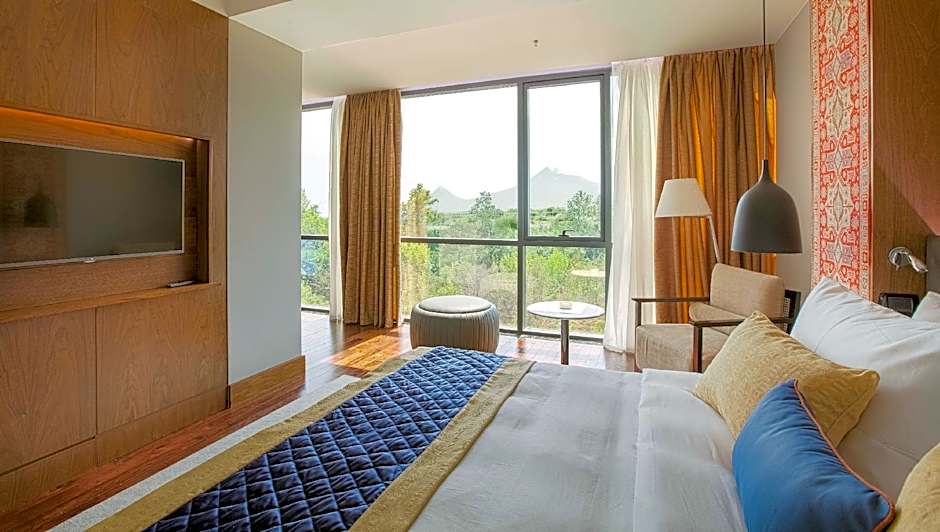 Radisson BLU Hotel Yerevan
