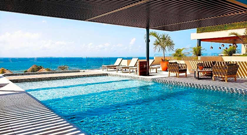 Singular Joy Vacation Rentals