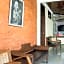 Blanjong Homestay