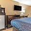 Econo Lodge Oxford near Choccolocco Park