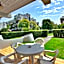Aparthotel Ponza