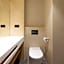 Hotel Raval House