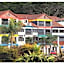 Quality Hotel Oceans Tutukaka