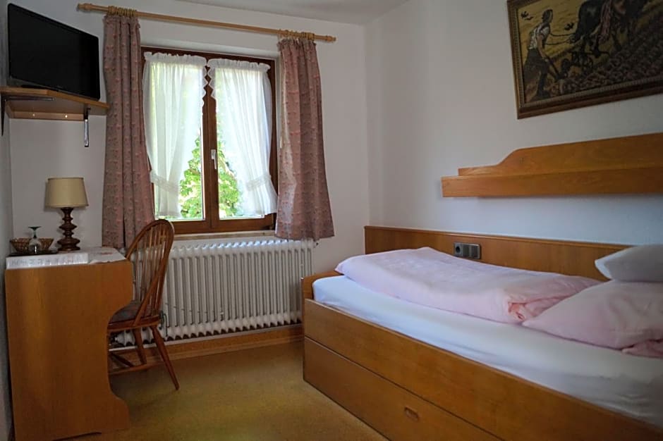 Gasthof zur Traube
