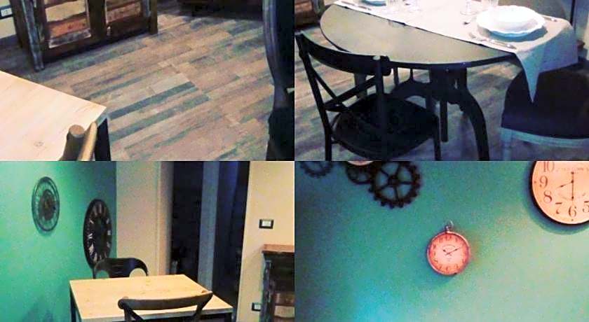 Giumbabulla Luxury House