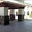 Quinta Misión