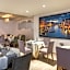 Golden Tulip El Mechtel Hotel