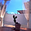 B&B Suites Via del Mare