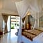 Atalaya Villas Nusa Penida - Adults only