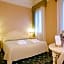 Hotel Terme Roma