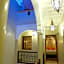 Riad CHERRATA