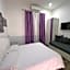 Domus Flavia B&B