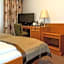 Hotel Zipser