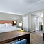 Hampton Inn By Hilton & Suites Bolingbrook, Il