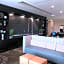 Staybridge Suites The Colony - Frisco By IHG