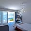 Sole'n Blu Hotel