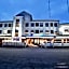 Hotel Lapuahovi
