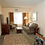 Staybridge Suites Wichita By IHG