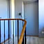 La Maison Elisa