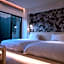 Solest Takachiho Hotel