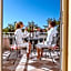 Greif Hotel Maria Theresia