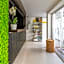 Sud Ibiza Suites
