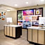 Sonesta ES Suites San Francisco Airport Oyster Point Waterfront