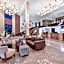 Protea Hotel Ndola