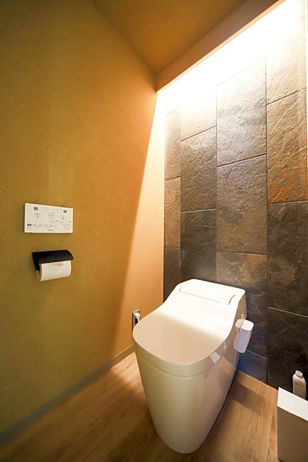 利々 京都 lili hotel kyoto