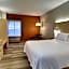Holiday Inn Express Hotel & Suites Cedar Rapids I-380 at 33rd Avenue By IHG