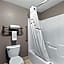 Red Roof Inn & Suites Newnan