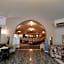 Tripolis Hotel