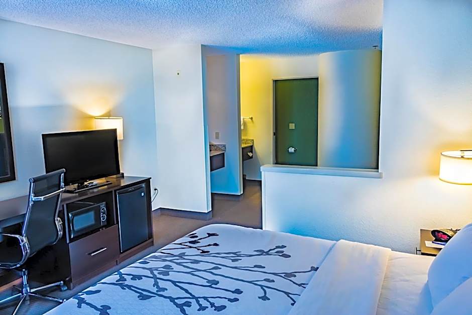 Sleep Inn Pasco Tri -Cities