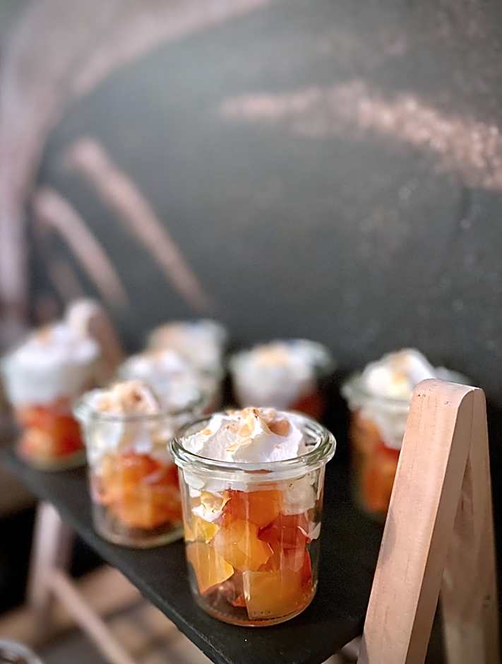 Hotel Nosal Ski & Wine