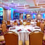 Hilton Garden Inn Rockville Gaithersburg