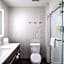 Home2 Suites by Hilton North Little Rock